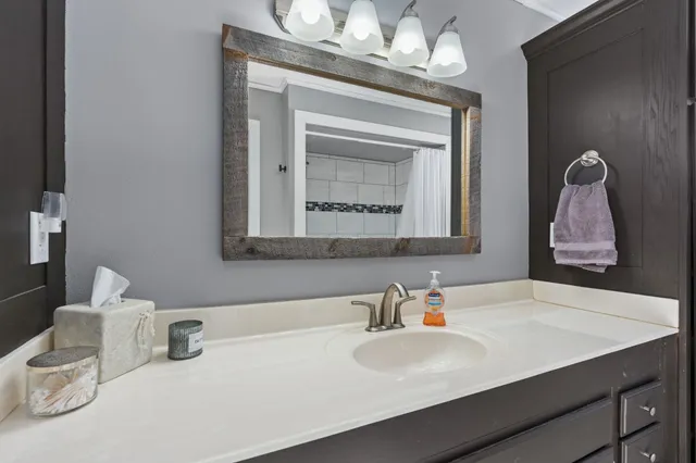 $435,000 | 845 Norwich Court, Nekoosa, WI 54457