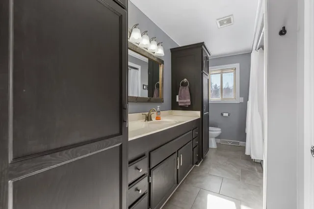 $435,000 | 845 Norwich Court, Nekoosa, WI 54457