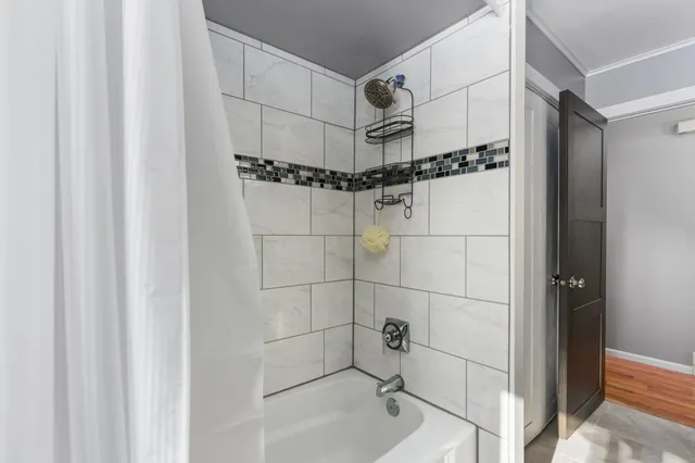 $435,000 | 845 Norwich Court, Nekoosa, WI 54457