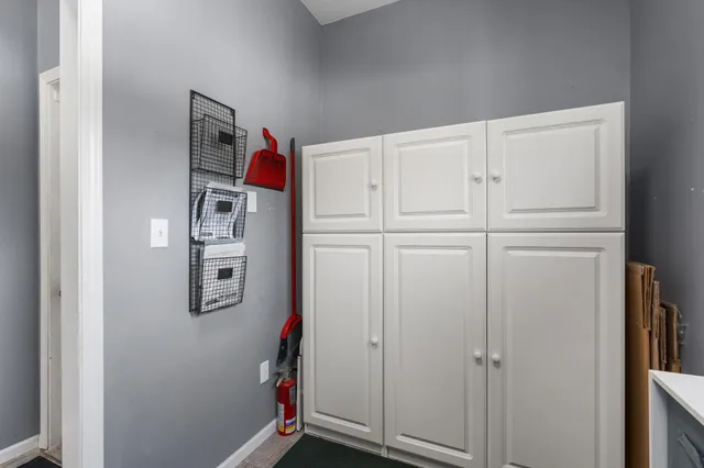 $435,000 | 845 Norwich Court, Nekoosa, WI 54457