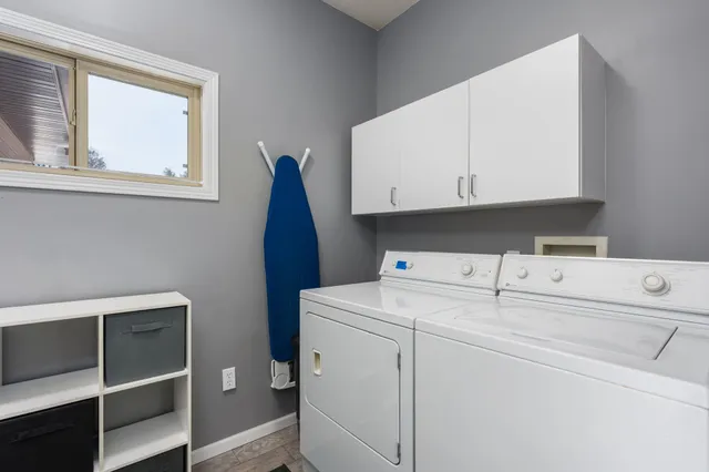 $435,000 | 845 Norwich Court, Nekoosa, WI 54457