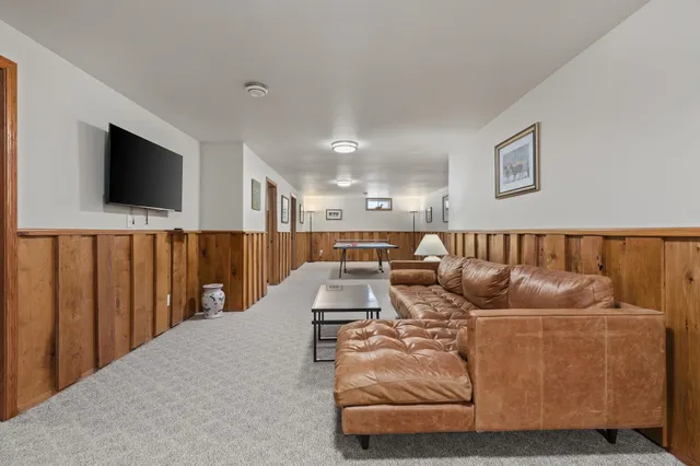 $435,000 | 845 Norwich Court, Nekoosa, WI 54457