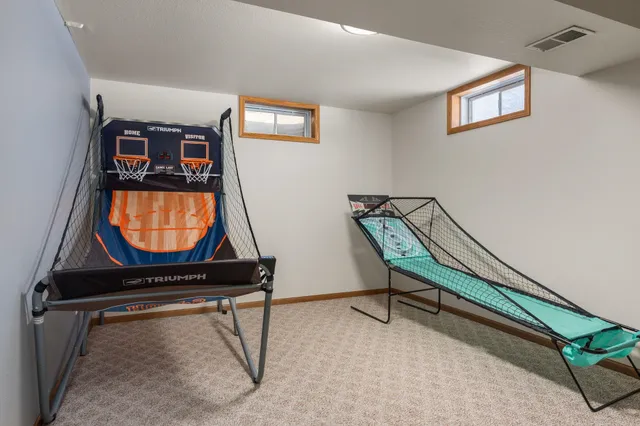 $435,000 | 845 Norwich Court, Nekoosa, WI 54457