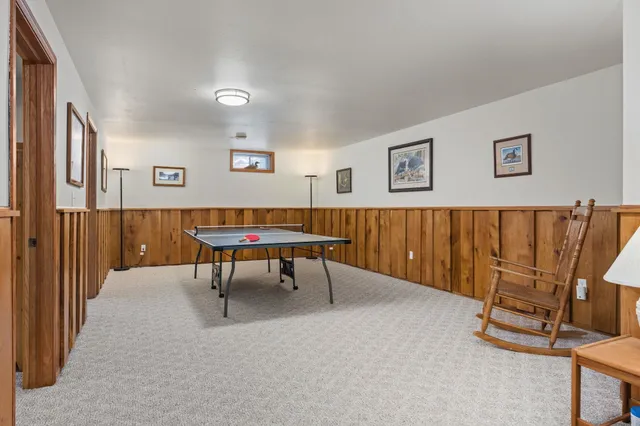 $435,000 | 845 Norwich Court, Nekoosa, WI 54457