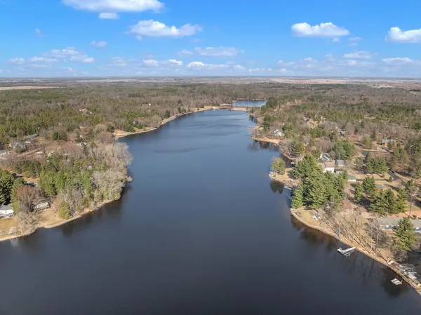 $409,900 | 845 Norwich Court, Nekoosa, WI 54457