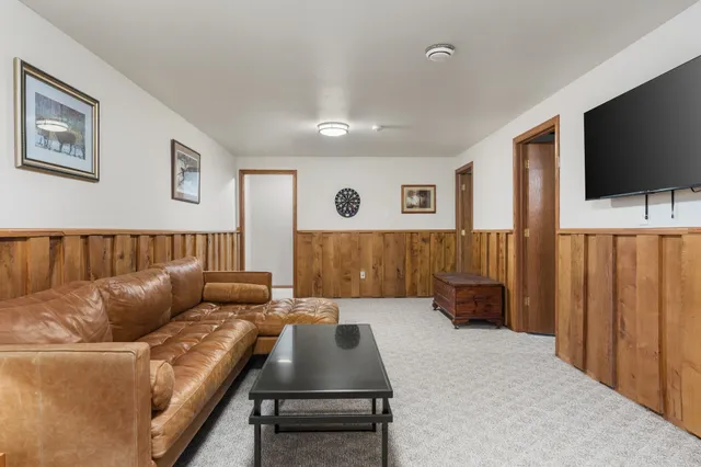 $435,000 | 845 Norwich Court, Nekoosa, WI 54457