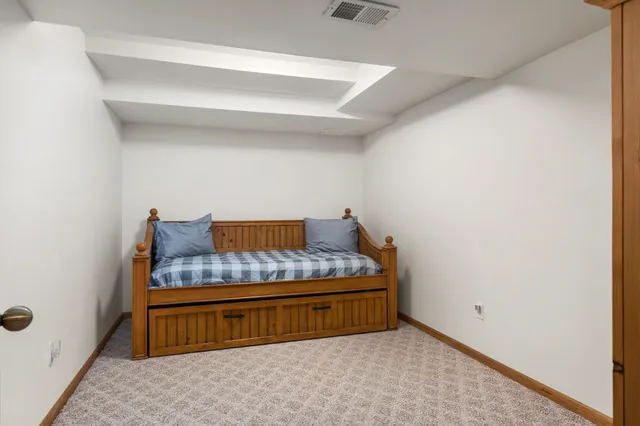 $435,000 | 845 Norwich Court, Nekoosa, WI 54457