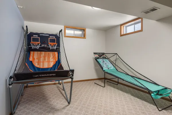 $424,900 | 845 Norwich Court, Nekoosa, WI 54457