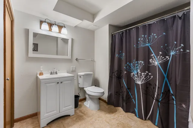 $435,000 | 845 Norwich Court, Nekoosa, WI 54457