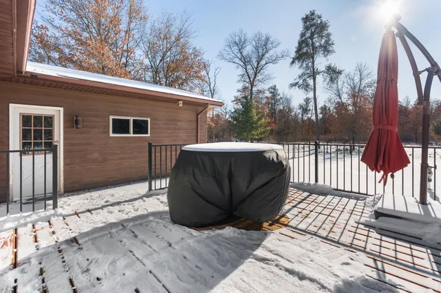 $435,000 | 845 Norwich Court, Nekoosa, WI 54457