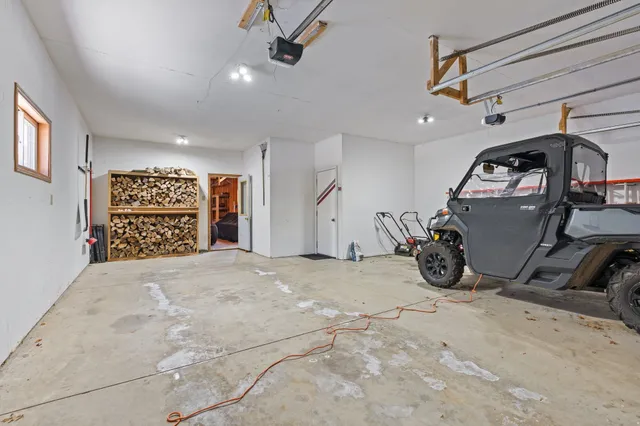 $435,000 | 845 Norwich Court, Nekoosa, WI 54457