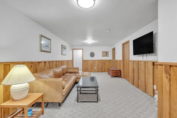$409,900 | 845 Norwich Court, Nekoosa, WI 54457