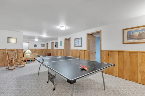 $409,900 | 845 Norwich Court, Nekoosa, WI 54457