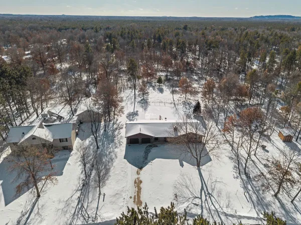 $424,900 | 845 Norwich Court, Nekoosa, WI 54457