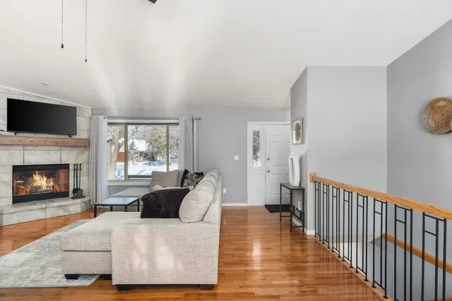 $435,000 | 845 Norwich Court, Nekoosa, WI 54457