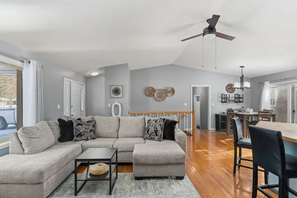 $409,900 | 845 Norwich Court, Nekoosa, WI 54457