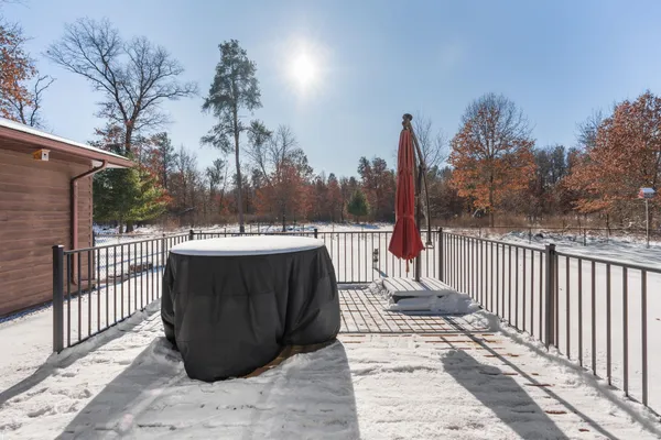 $424,900 | 845 Norwich Court, Nekoosa, WI 54457