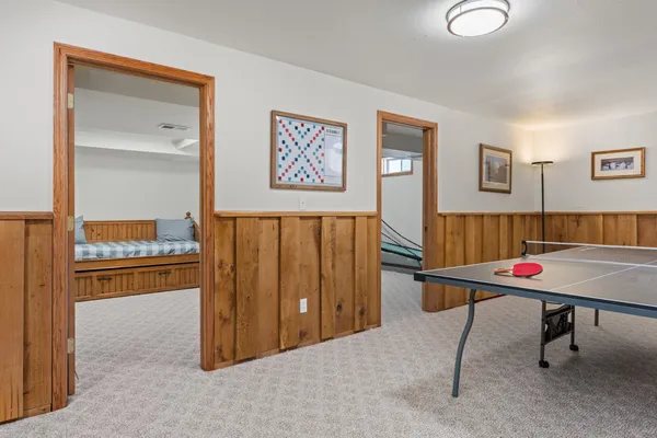$409,900 | 845 Norwich Court, Nekoosa, WI 54457