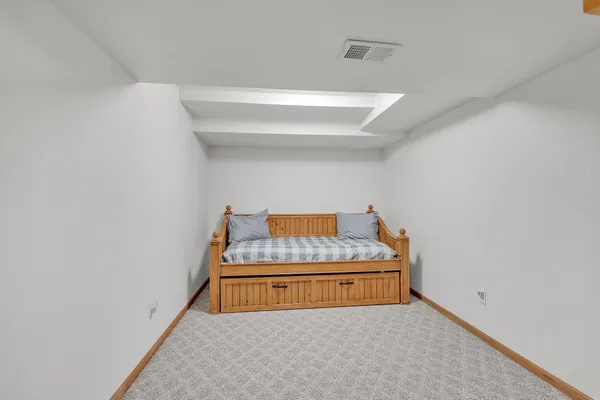 $409,900 | 845 Norwich Court, Nekoosa, WI 54457