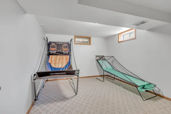 $409,900 | 845 Norwich Court, Nekoosa, WI 54457