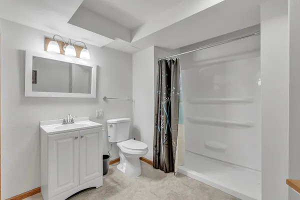 $409,900 | 845 Norwich Court, Nekoosa, WI 54457