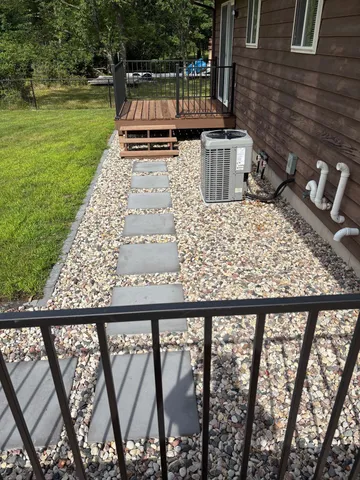 $435,000 | 845 Norwich Court, Nekoosa, WI 54457