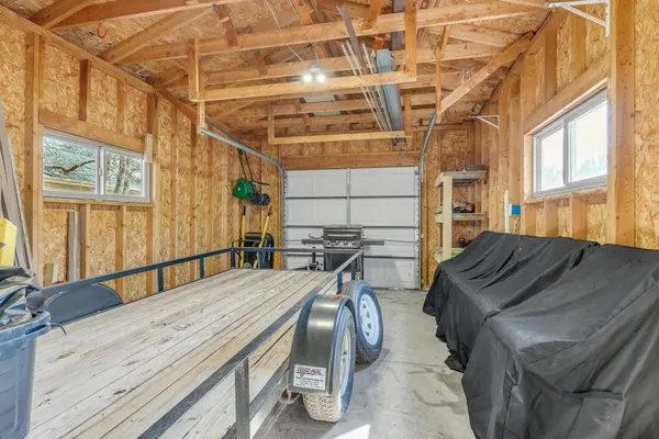 $409,900 | 845 Norwich Court, Nekoosa, WI 54457