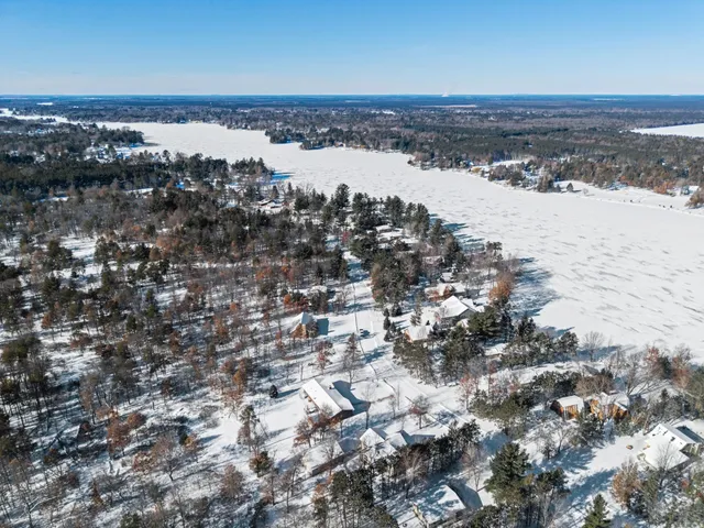 $435,000 | 845 Norwich Court, Nekoosa, WI 54457