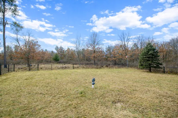 $424,900 | 845 Norwich Court, Nekoosa, WI 54457