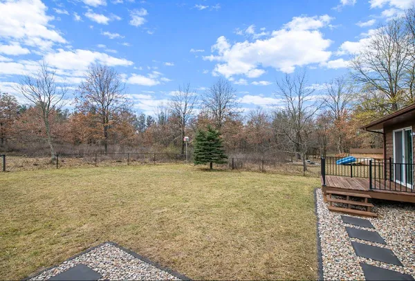 $424,900 | 845 Norwich Court, Nekoosa, WI 54457