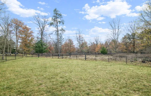 $409,900 | 845 Norwich Court, Nekoosa, WI 54457