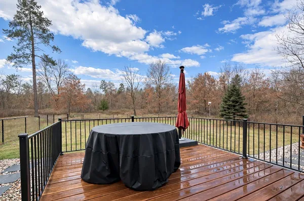 $424,900 | 845 Norwich Court, Nekoosa, WI 54457