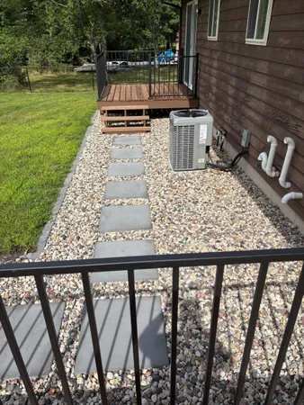 $424,900 | 845 Norwich Court, Nekoosa, WI 54457