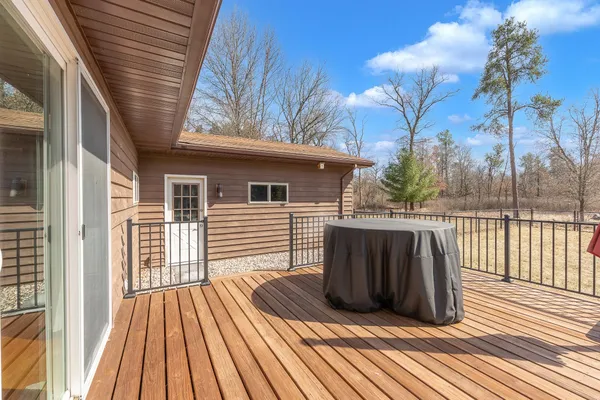 $409,900 | 845 Norwich Court, Nekoosa, WI 54457