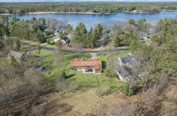 $409,900 | 845 Norwich Court, Nekoosa, WI 54457