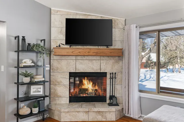 $435,000 | 845 Norwich Court, Nekoosa, WI 54457