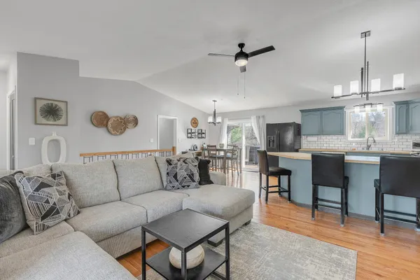 $409,900 | 845 Norwich Court, Nekoosa, WI 54457