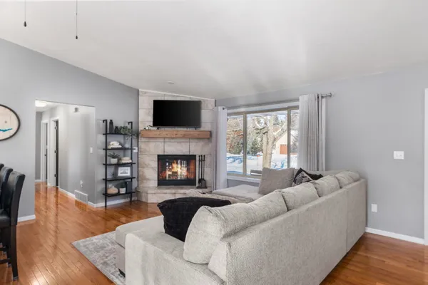 $424,900 | 845 Norwich Court, Nekoosa, WI 54457