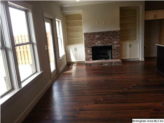 4084 Eagle Ridge Court Birmingham, AL 35242 - Photo 6 of 21