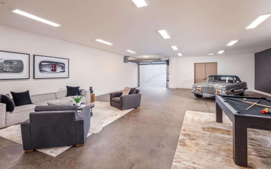 15575 Las Planideras Rancho Santa Fe, CA 92067 - Photo 13 of 13