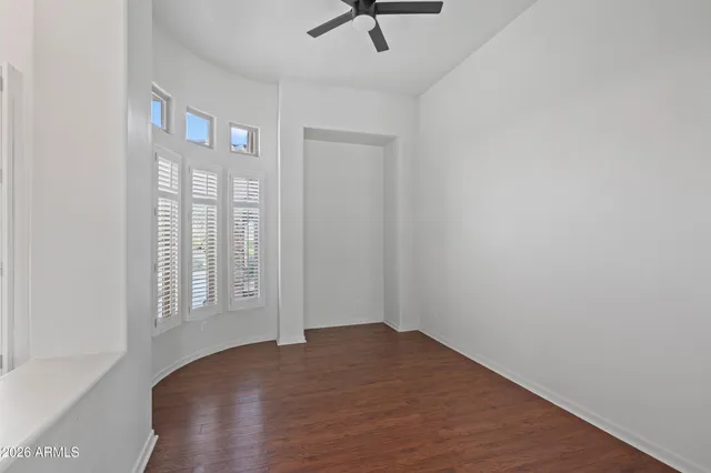 $745,000 | 12825 North Mystic View Place, Oro Valley, AZ 85755