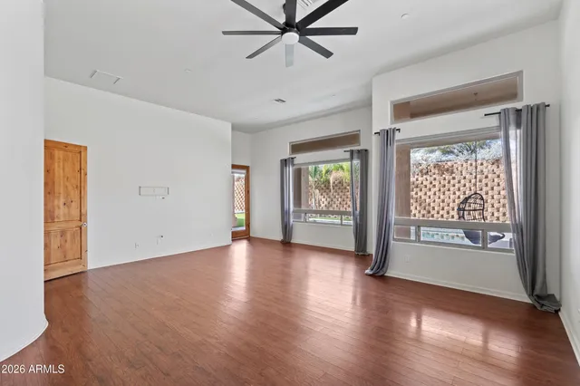 $745,000 | 12825 North Mystic View Place, Oro Valley, AZ 85755