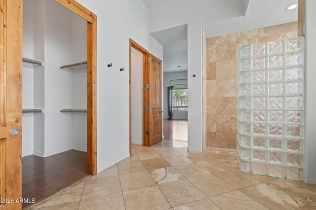 $745,000 | 12825 North Mystic View Place, Oro Valley, AZ 85755