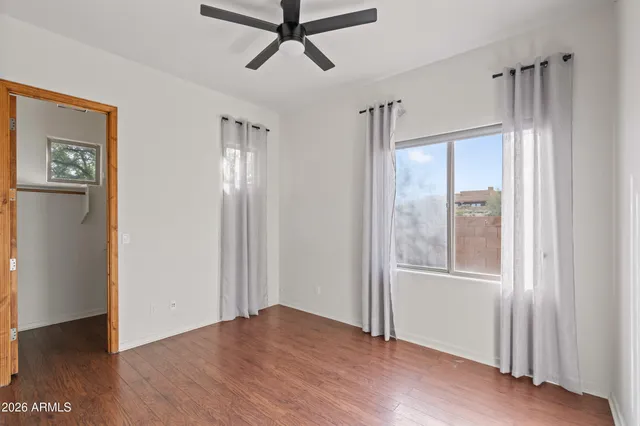 $745,000 | 12825 North Mystic View Place, Oro Valley, AZ 85755