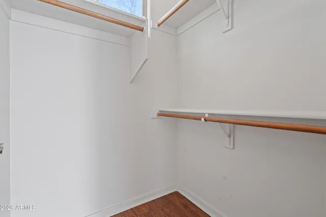 $745,000 | 12825 North Mystic View Place, Oro Valley, AZ 85755