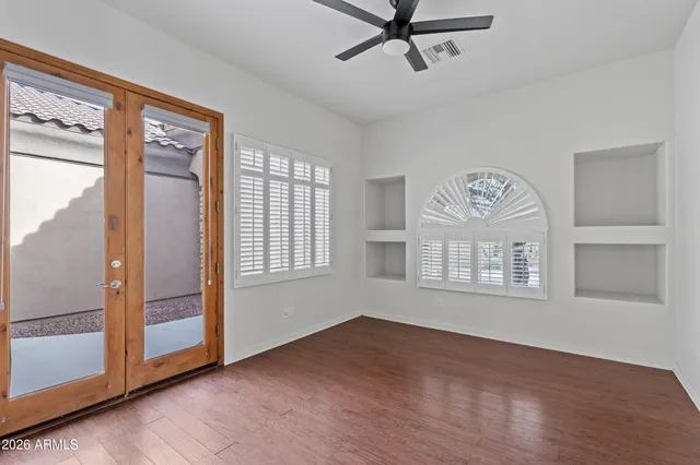 $745,000 | 12825 North Mystic View Place, Oro Valley, AZ 85755