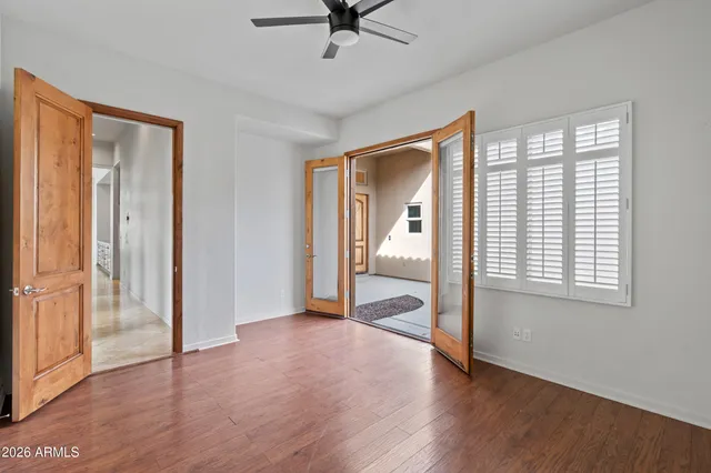 $745,000 | 12825 North Mystic View Place, Oro Valley, AZ 85755