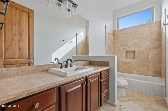 $745,000 | 12825 North Mystic View Place, Oro Valley, AZ 85755