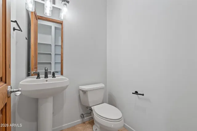 $745,000 | 12825 North Mystic View Place, Oro Valley, AZ 85755