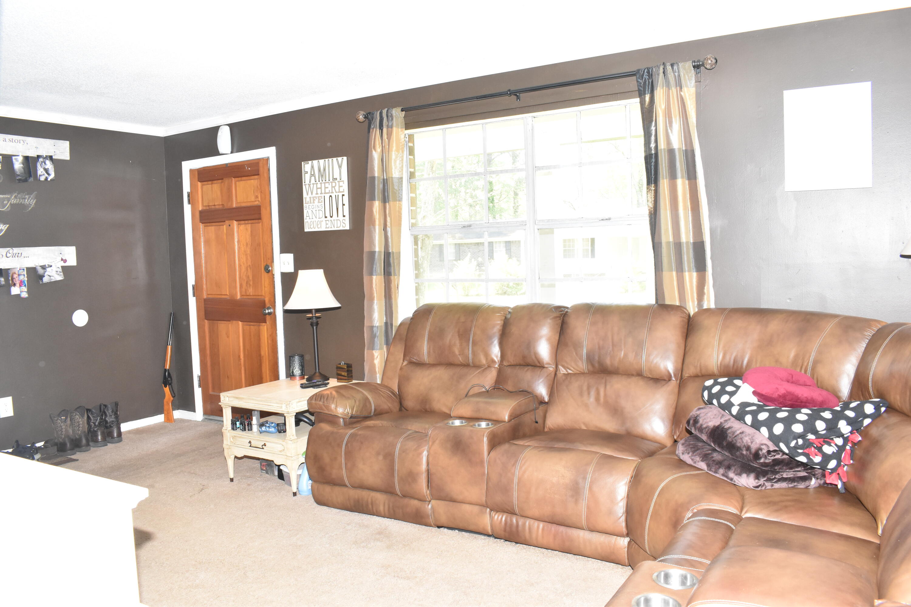 1901 Sun Hill Road Cleveland, TN 37311 - Photo 22 of 27 DSC_0053
